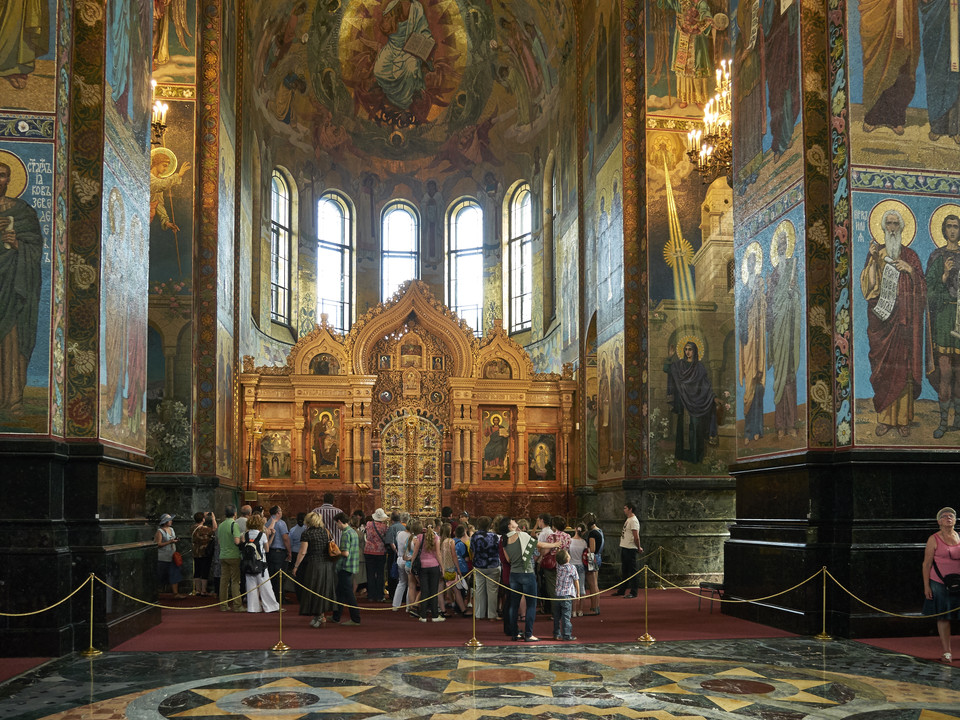 20130602-152312••Saint Petersburg•St.Petersburg•Russia